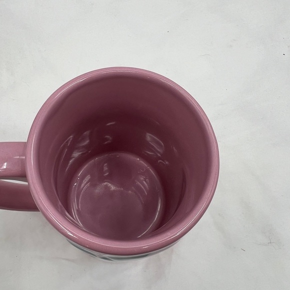 3 Disney Mickey and Minnie Mouse Coffee Cups Mugs - Picture 14 of 15